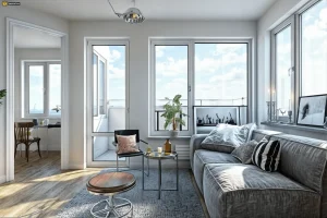 43803a23-7c65-43fe-8b6b-344ae0bfed84-enhanced