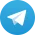 Telegram_logo.svg