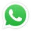 WhatsApp.svg