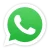 WhatsApp.svg
