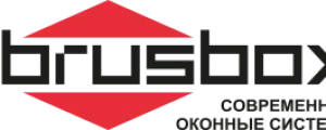 brusbox-logo.330x330