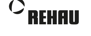 innovators_logo_rehau_b