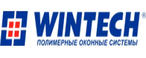wintech_logo_png_250_150