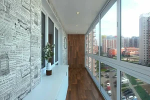 y2if5qwmxjk9ckboructf5ff14avtran